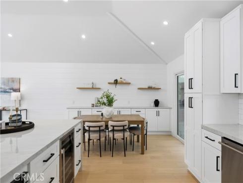 1943  Pelican Place  , Costa Mesa, CA