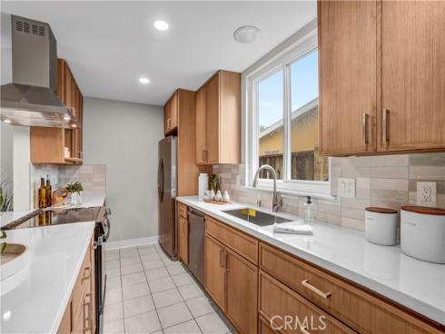 1616  Sandalwood   Street, Costa Mesa, CA