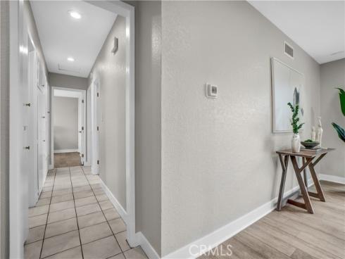 1616  Sandalwood   Street, Costa Mesa, CA