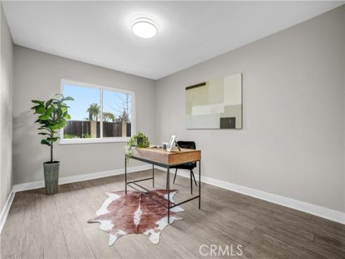 1616  Sandalwood   Street, Costa Mesa, CA