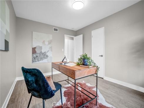 1616  Sandalwood   Street, Costa Mesa, CA