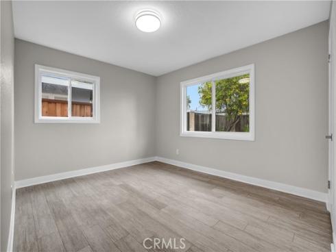 1616  Sandalwood   Street, Costa Mesa, CA