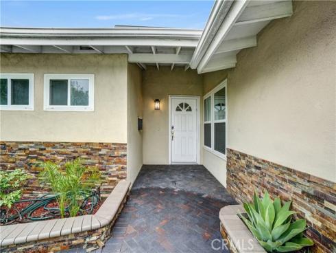 1616  Sandalwood   Street, Costa Mesa, CA