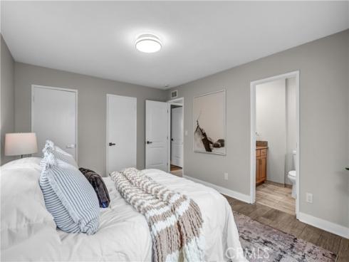 1616  Sandalwood   Street, Costa Mesa, CA