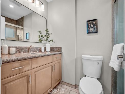 1616  Sandalwood   Street, Costa Mesa, CA