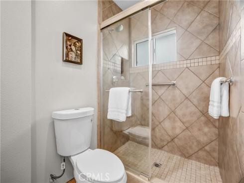 1616  Sandalwood   Street, Costa Mesa, CA