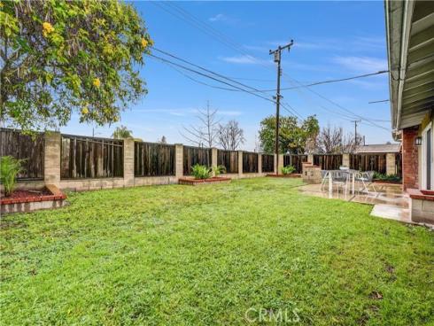 1616  Sandalwood   Street, Costa Mesa, CA