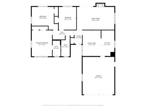 1616  Sandalwood   Street, Costa Mesa, CA