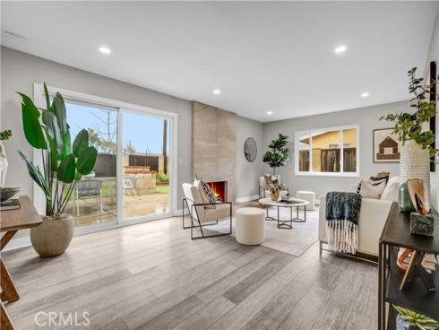 1616  Sandalwood   Street, Costa Mesa, CA