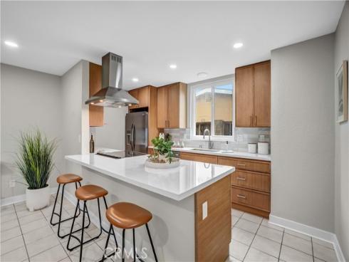 1616  Sandalwood   Street, Costa Mesa, CA