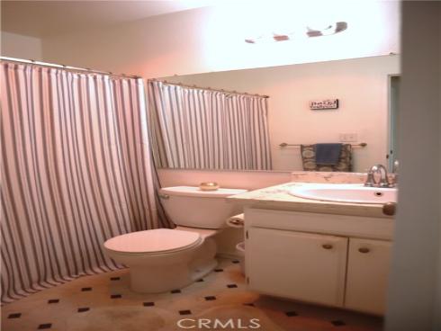 2330  Vanguard  F102 , Costa Mesa, CA