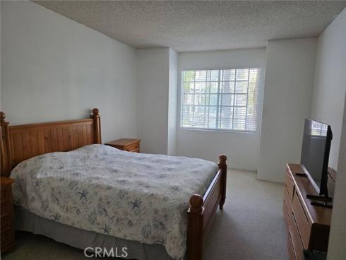 2330  Vanguard  F102 , Costa Mesa, CA