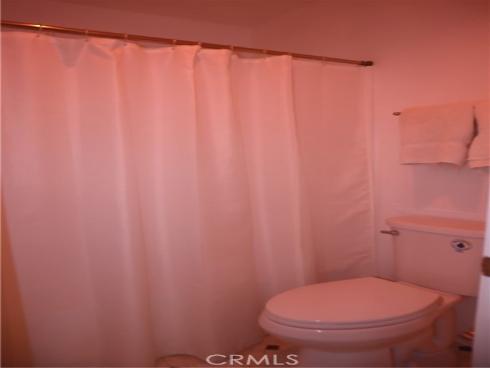 2330  Vanguard  F102 , Costa Mesa, CA