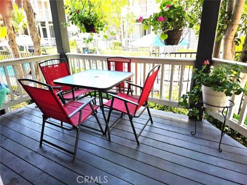 2330  Vanguard  F102 , Costa Mesa, CA