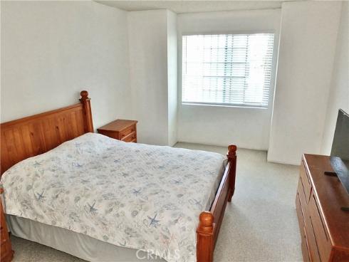 2330  Vanguard  F102 , Costa Mesa, CA