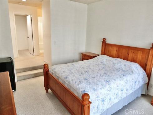 2330  Vanguard  F102 , Costa Mesa, CA