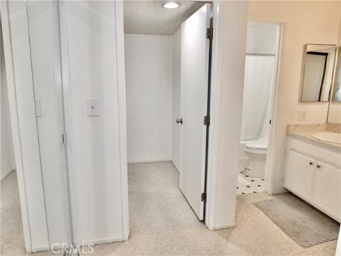 2330  Vanguard  F102 , Costa Mesa, CA