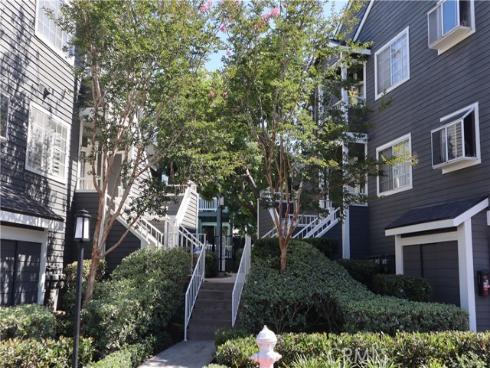 2330  Vanguard  F102 , Costa Mesa, CA