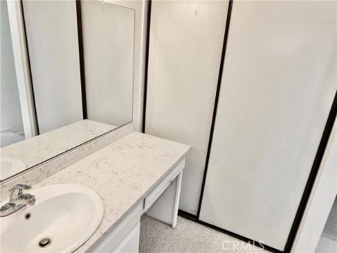 2330  Vanguard  F102 , Costa Mesa, CA