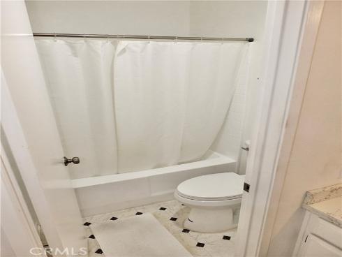 2330  Vanguard  F102 , Costa Mesa, CA