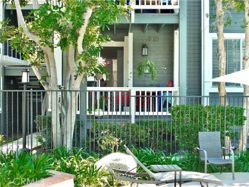 2330  Vanguard  F102 , Costa Mesa, CA