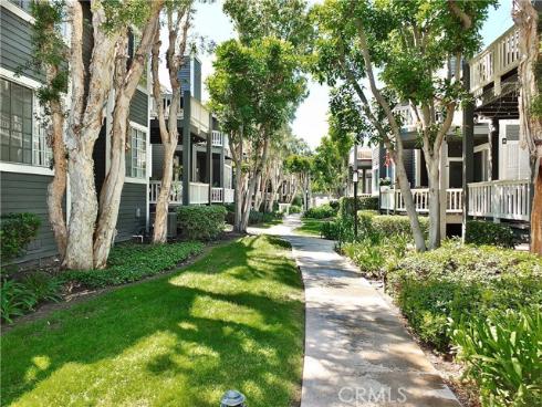 2330  Vanguard  F102 , Costa Mesa, CA