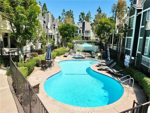 2330  Vanguard  F102 , Costa Mesa, CA