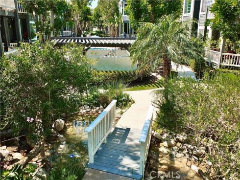 2330  Vanguard  F102 , Costa Mesa, CA