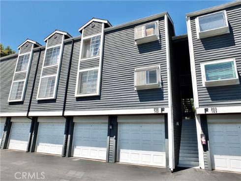 2330  Vanguard  F102 , Costa Mesa, CA