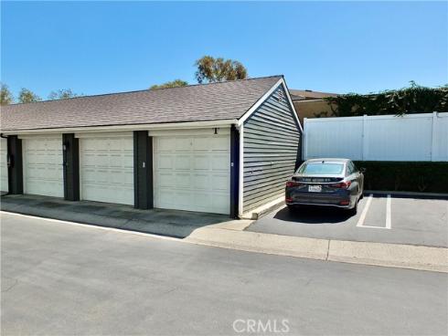 2330  Vanguard  F102 , Costa Mesa, CA