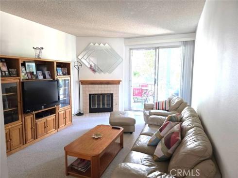 2330  Vanguard  F102 , Costa Mesa, CA