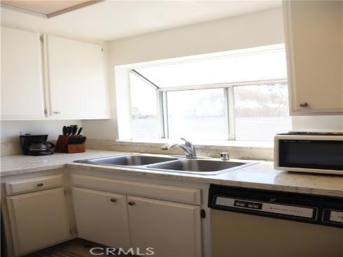 2330  Vanguard  F102 , Costa Mesa, CA