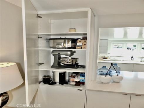 250 Bucknell Rd , Costa Mesa, CA