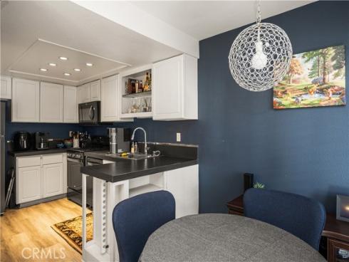 421  Bryson Springs  , Costa Mesa, CA