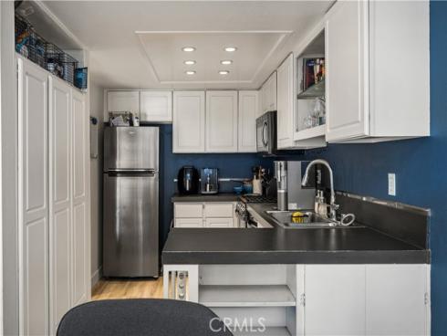 421  Bryson Springs  , Costa Mesa, CA