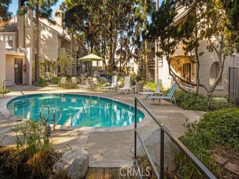 421  Bryson Springs  , Costa Mesa, CA