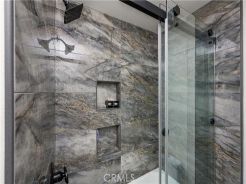 421  Bryson Springs  , Costa Mesa, CA