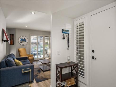 421  Bryson Springs  , Costa Mesa, CA