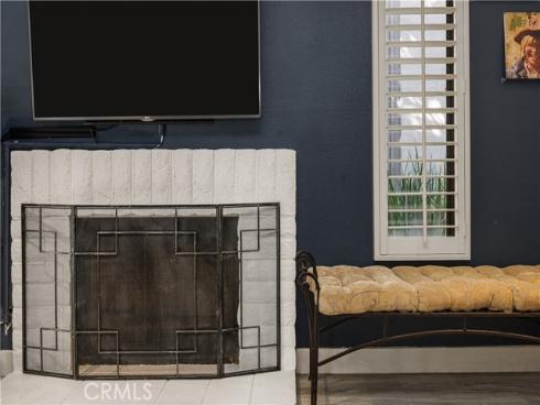 421  Bryson Springs  , Costa Mesa, CA