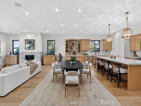 2587  Willo   Lane, Costa Mesa, CA