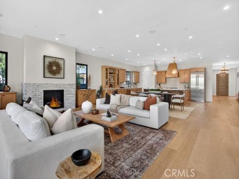 2587  Willo   Lane, Costa Mesa, CA