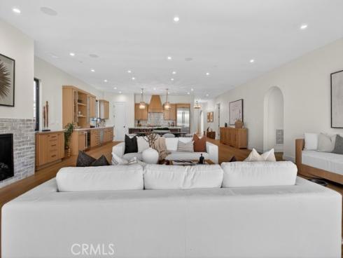 2587  Willo   Lane, Costa Mesa, CA