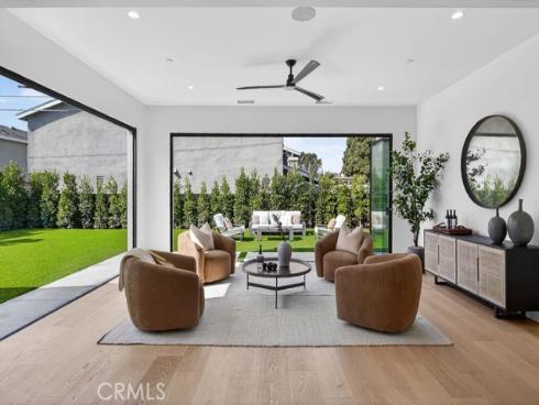 2587  Willo   Lane, Costa Mesa, CA