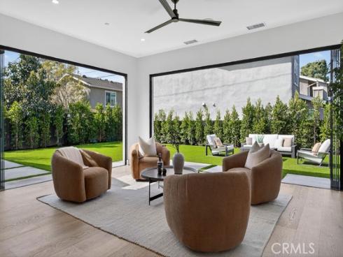 2587  Willo   Lane, Costa Mesa, CA