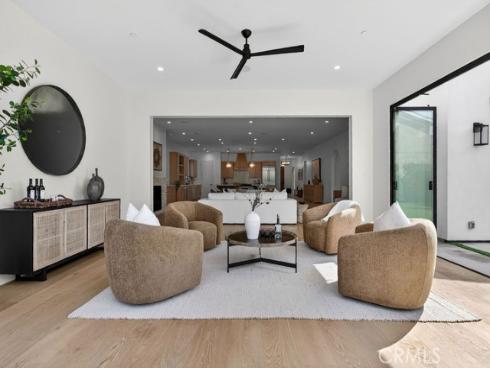 2587  Willo   Lane, Costa Mesa, CA