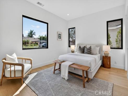 2587  Willo   Lane, Costa Mesa, CA