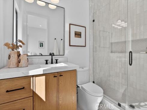 2587  Willo   Lane, Costa Mesa, CA