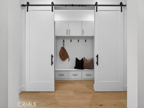 2587  Willo   Lane, Costa Mesa, CA