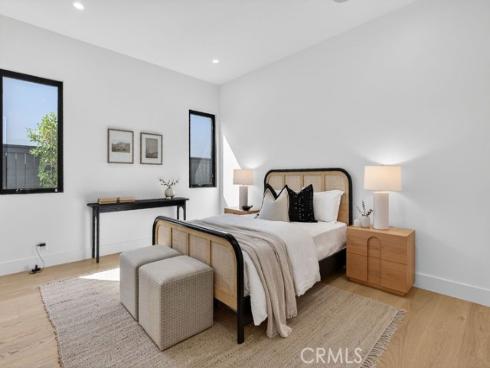 2587  Willo   Lane, Costa Mesa, CA