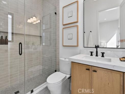 2587  Willo   Lane, Costa Mesa, CA